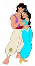 disney/aladino/aladin_110.jpg