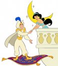 disney/aladino/aladin_112.jpg