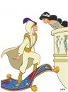 disney/aladino/aladin_113.jpg