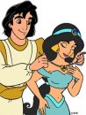 disney/aladino/aladin_114.jpg