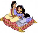 disney/aladino/aladin_115.jpg