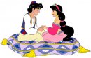 disney/aladino/aladin_116.jpg