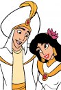 disney/aladino/aladin_117.jpg