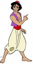 disney/aladino/aladin_118.jpg