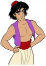 disney/aladino/aladin_120.jpg