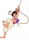 disney/aladino/aladin_121.jpg