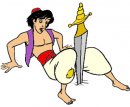 disney/aladino/aladin_122.jpg