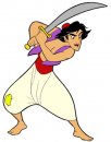 disney/aladino/aladin_123.jpg