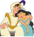 disney/aladino/aladin_124.jpg