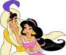 disney/aladino/aladin_125.jpg