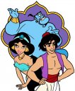 disney/aladino/aladin_134.jpg