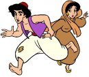 disney/aladino/aladin_58.jpg