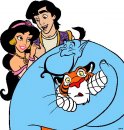 disney/aladino/aladin_61.jpg