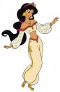 disney/aladino/aladin_64.jpg