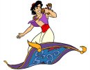 disney/aladino/aladin_87.jpg