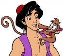 disney/aladino/aladin_88.jpg