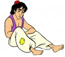 disney/aladino/aladin_90.jpg