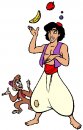 disney/aladino/aladin_91.jpg