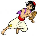 disney/aladino/aladin_93.jpg