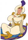 disney/aladino/aladin_94.jpg