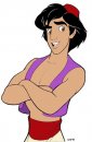 disney/aladino/aladin_95.jpg