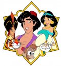 disney/aladino/aladin_96.jpg