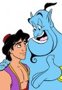 disney/aladino/aladin_97.jpg