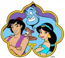 disney/aladino/aladin_98.jpg