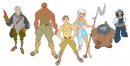 disney/atlantis/atlantis_26.jpg