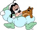 disney/baby_disney/baby_disney56.jpg