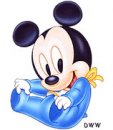 disney/baby_disney/disney_baby_su001.jpg