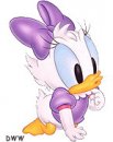 disney/baby_disney/disney_baby_su003.jpg