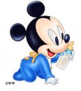 disney/baby_disney/disney_baby_su004.jpg