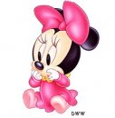 disney/baby_disney/disney_baby_su005.jpg