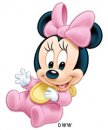 disney/baby_disney/disney_baby_su007.jpg