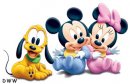 disney/baby_disney/disney_baby_su009.jpg