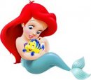 disney/baby_disney/disney_baby_su013.jpg