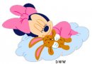 disney/baby_disney/disney_baby_su016.jpg