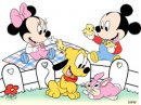 disney/baby_disney/disney_baby_su018.jpg