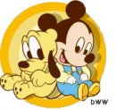 disney/baby_disney/disney_baby_su029.jpg