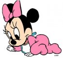 disney/baby_disney/disney_baby_su065.jpg