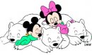 disney/baby_disney/disney_baby_su073.jpg