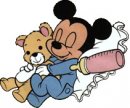 disney/baby_disney/disney_baby_su083.jpg