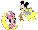 disney/baby_disney/disney_baby_su084.jpg