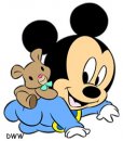 disney/baby_disney/disney_baby_su085.jpg