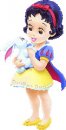 disney/baby_disney/disney_baby_su110.jpg