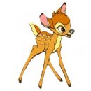 disney/bambi/bambi.jpg