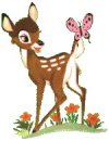 disney/bambi/bambi07.jpg