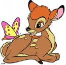 disney/bambi/clipbamb.jpg