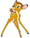 disney/bambi/clipbambi41.jpg